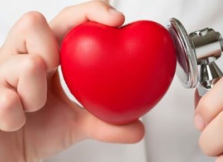 Артеріальна гіпертензія: новини 2020 року