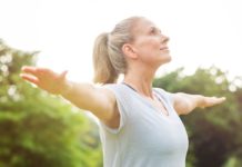 Проведення online – реабілітації у вигляді лікувальної гімнастики ДУ “Інститут неврології, психіатрії та наркології НАМНУ”