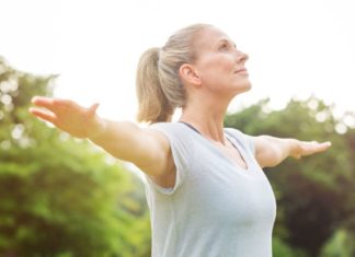 Проведення online – реабілітації у вигляді лікувальної гімнастики ДУ “Інститут неврології, психіатрії та наркології НАМНУ”