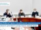 Відбулося засідання Робочої групи щодо розроблення нового національного нормативного документа з якості питної води