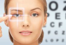 Що рятує від сліпоти пацієнтів із цукровим діабетом?