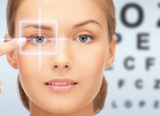 Що рятує від сліпоти пацієнтів із цукровим діабетом?