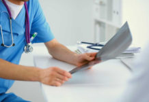 Клініки НАМН України прийматимуть хворих на COVID -19. Чи не паралізується робота інститутів?