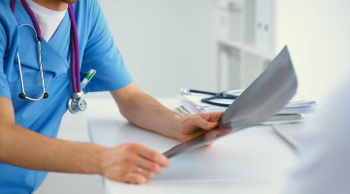 Клініки НАМН України прийматимуть хворих на COVID -19. Чи не паралізується робота інститутів?