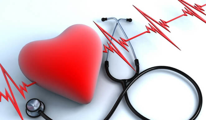 Як попередити ускладнення артеріальної гіпертензії. Освітня відеолекція д.м.н., професора Коваля С.М.