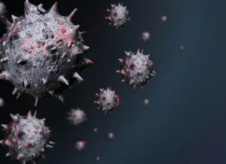 Інформація щодо COVID-19 станом на 28.10.2020 р.