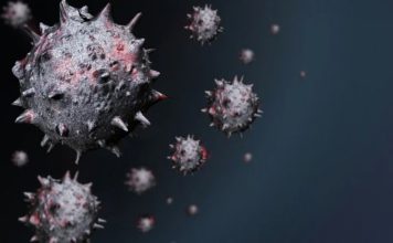 Інформація щодо COVID-19 станом на 11.11.2020 р.