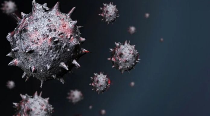 Інформація щодо COVID-19 станом на 30.11.2020 р.