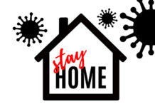 Інформація щодо COVID-19 станом на 16.10.2020 р.