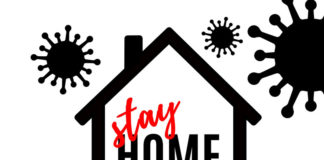 Інформація щодо COVID-19 станом на 13.10.2020 р.