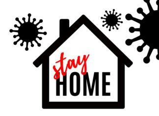 Інформація щодо COVID-19 станом на 16.10.2020 р.