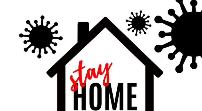 Інформація щодо COVID-19 станом на 20.10.2020 р.