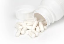 Отримано підтвердження противірусної дії лікарського засобу Протефлазід® при SARS-CoV-2