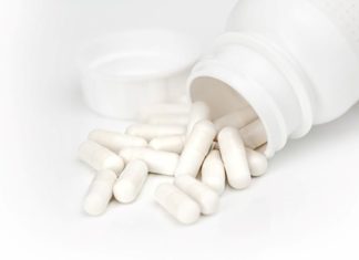 Отримано підтвердження противірусної дії лікарського засобу Протефлазід® при SARS-CoV-2