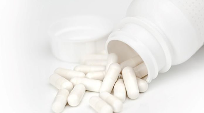 Отримано підтвердження противірусної дії лікарського засобу Протефлазід® при SARS-CoV-2