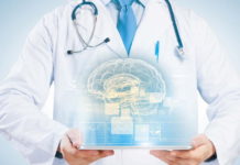 Створено нову методику психофізіологічного підтвердження слідової значущості субсенсорного стимулу