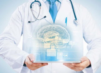 Створено нову методику психофізіологічного підтвердження слідової значущості субсенсорного стимулу