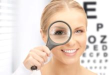 Освітньо-науковий захід “Вірусні захворювання очей”. Анонс