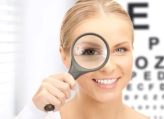 Освітньо-науковий захід “Вірусні захворювання очей”. Анонс