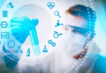 Мікробіологічні аспекти поширення інфекції