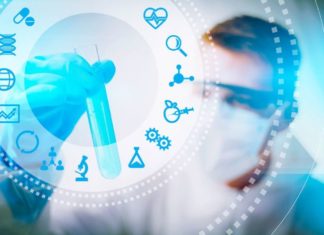 Мікробіологічні аспекти поширення інфекції