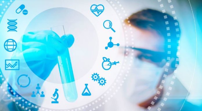Мікробіологічні аспекти поширення інфекції