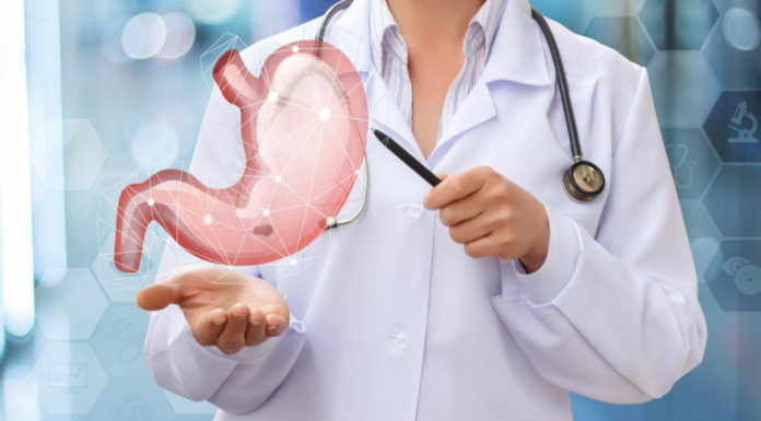 IV Міжнародний гастроентерологічний форум «Гастроентерологія і гепатологія: досягнення, проблеми, перспективи» від 12.11.2020 р.