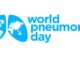 До Всесвітнього дня боротьби з пневмонією