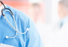 Хірургічні втручання за сучасними світовими стандартами в ДУ “Інститут неврології, психіатрії та наркології НАМНУ”