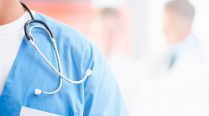 Хірургічні втручання за сучасними світовими стандартами в ДУ “Інститут неврології, психіатрії та наркології НАМНУ”