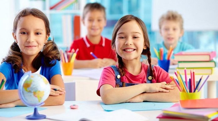 Масштабне дослідження рухової активності школярів України проведене ДУ «Інституту громадського здоров’я ім О.М. Марзєєва НАМНУ»