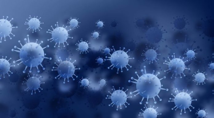 Інформація щодо COVID-19 станом на 18.11.2020 р.