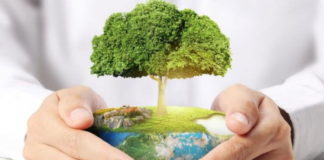 Науково-практична конференція “Фізичні фактори довкілля та їх вплив на формування здоров’я населення України”