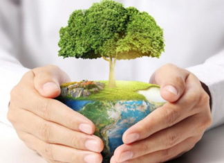 Науково-практична конференція “Фізичні фактори довкілля та їх вплив на формування здоров’я населення України”