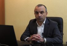 Михайло Загрійчук про роботу пілотного проекту та розвиток системи трансплантації в Україні