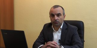 Михайло Загрійчук про роботу пілотного проекту та розвиток системи трансплантації в Україні