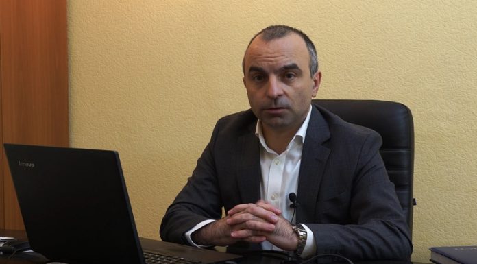 Михайло Загрійчук про роботу пілотного проекту та розвиток системи трансплантації в Україні