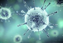 Інформація щодо COVID-19 станом на 16.11.2020 р.