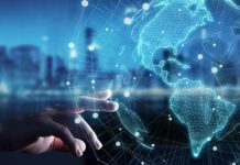 Привітання Президента НАМН України, академіка Віталія Цимбалюка до Всесвітнього дня науки в ім’я миру та розвитку