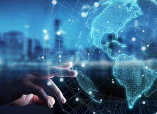 Привітання Президента НАМН України, академіка Віталія Цимбалюка до Всесвітнього дня науки в ім’я миру та розвитку