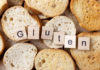 Як виникає целіакія? Симптоми та лікування