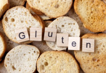 Як виникає целіакія? Симптоми та лікування