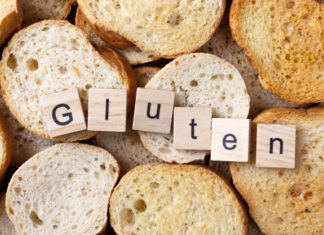 Як виникає целіакія? Симптоми та лікування