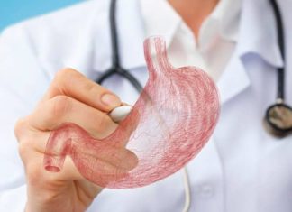 Віртуальний Європейський гастроентерологічний тиждень 2020 (UEG Week Virtual 2020)