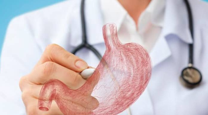 Віртуальний Європейський гастроентерологічний тиждень 2020 (UEG Week Virtual 2020)