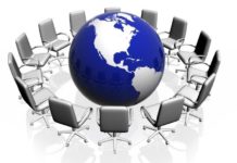 Науково-практична конференція «Фізичні фактори довкілля та їх вплив на формування здоров’я населення України». Анонс