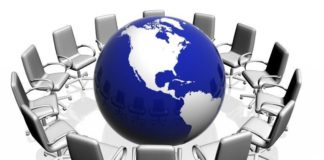 Науково-практична конференція «Фізичні фактори довкілля та їх вплив на формування здоров’я населення України». Анонс