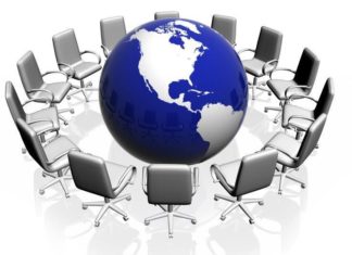 Науково-практична конференція «Фізичні фактори довкілля та їх вплив на формування здоров’я населення України». Анонс