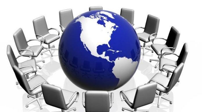 Науково-практична конференція «Фізичні фактори довкілля та їх вплив на формування здоров’я населення України». Анонс