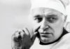 До 100-річчя від дня народження видатного нейрохірурга, академіка Андрія Петровича Ромоданова